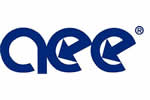 Association of Energy Engineers (AEE) Affiliation