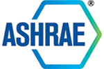 American Society of Heating, Refrigerating and Air Conditioning Engineers (ASHRAE) Affiliation