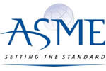 American Society of Mechanical Engineers (ASME) Affiliation