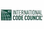 International Code Council (ICC) Affiliation