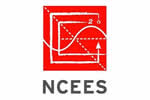National Council of Examiners for Engineering and Surveying (NCEES ) Affiliation