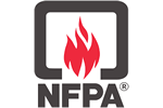 National Fire Protection Association (NFPA) Affiliation
