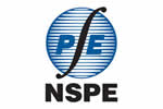 National Society of Professional Engineers (NSPE) Affiliation