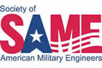 Society of American Military Engineers (SAME) Affiliation