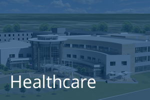 Healthcare Engineering Projects Link