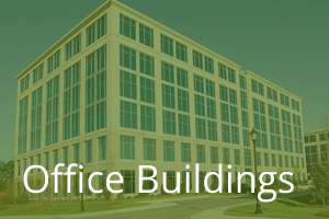 Commercial & Office Building Engineering Projects Link