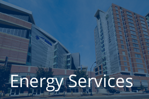 Energy Building & Services Engineering Projects Link
