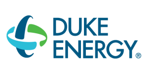 Duke Energy