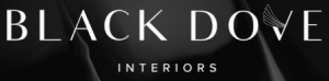 black-dove-interiors