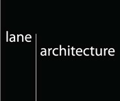 Lane Architecture