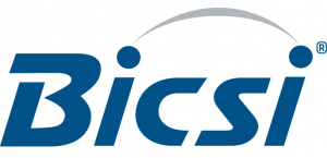 Building Industry Consulting Service International (BICSI) Affiliation