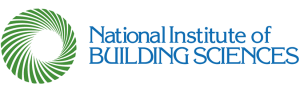 National Institute of Building Science (NIBS) Affiliation