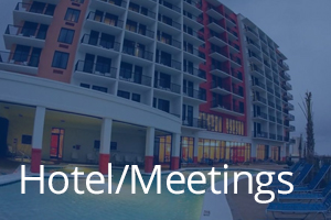Hotel and Meeting Facility Engineering Projects Link - Multifamily and Mixed-Use Engineering Projects Link