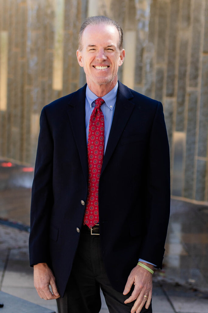 George W. (Billy) Austin, Jr., PE, BEAP, BEMP, CEM, CPD, CPMP, HBDP, HFDP, LEED BD+C, OPMP - Principal, Shultz Engineering Group, Charlotte, NC