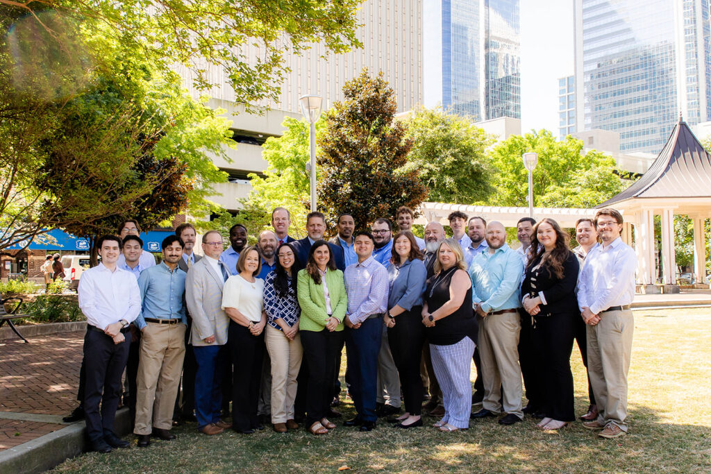 Our_Team_ Shultz_Engineering_Group_2025